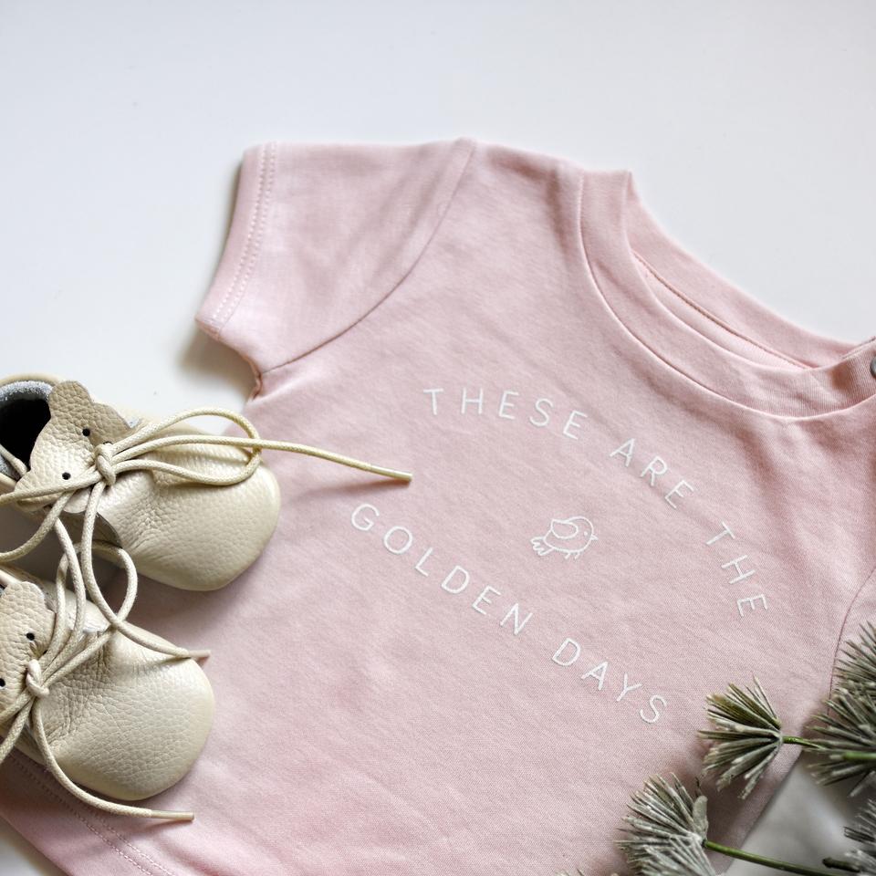 چگونگی استفاده