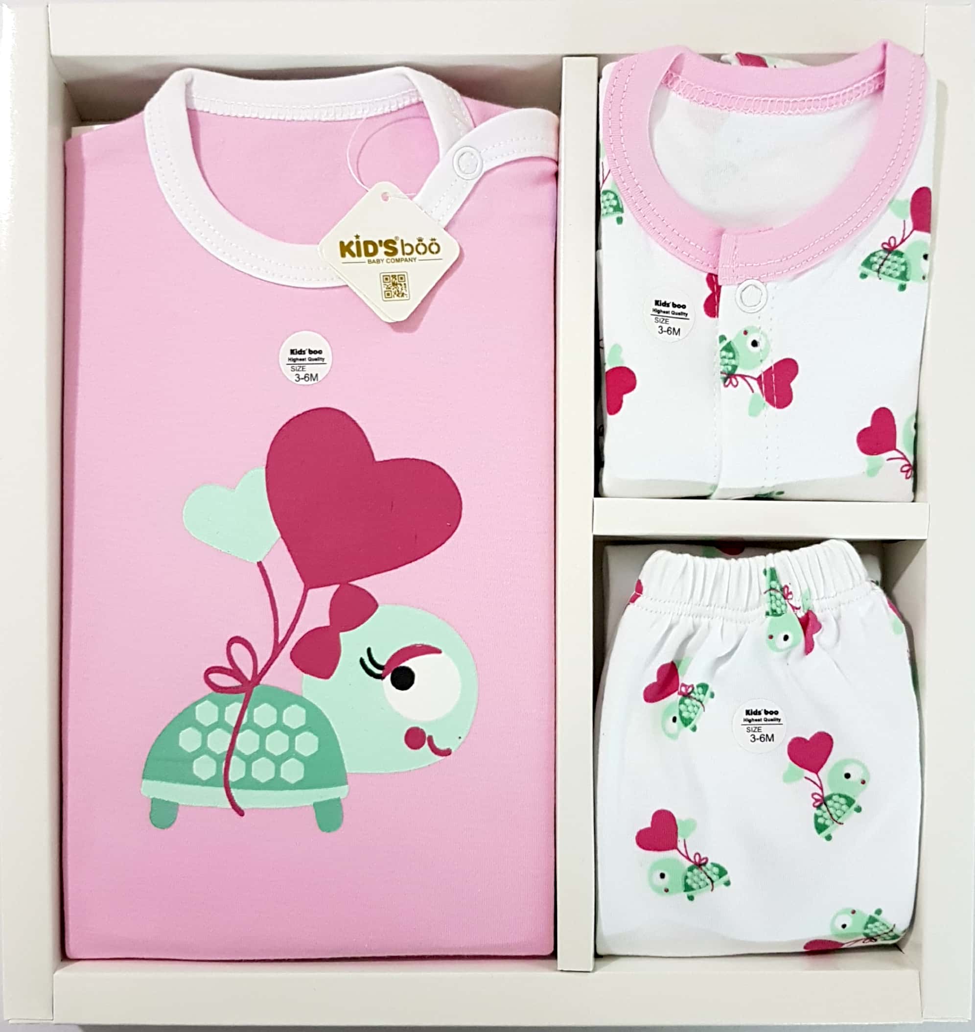 طرح لاک پشت