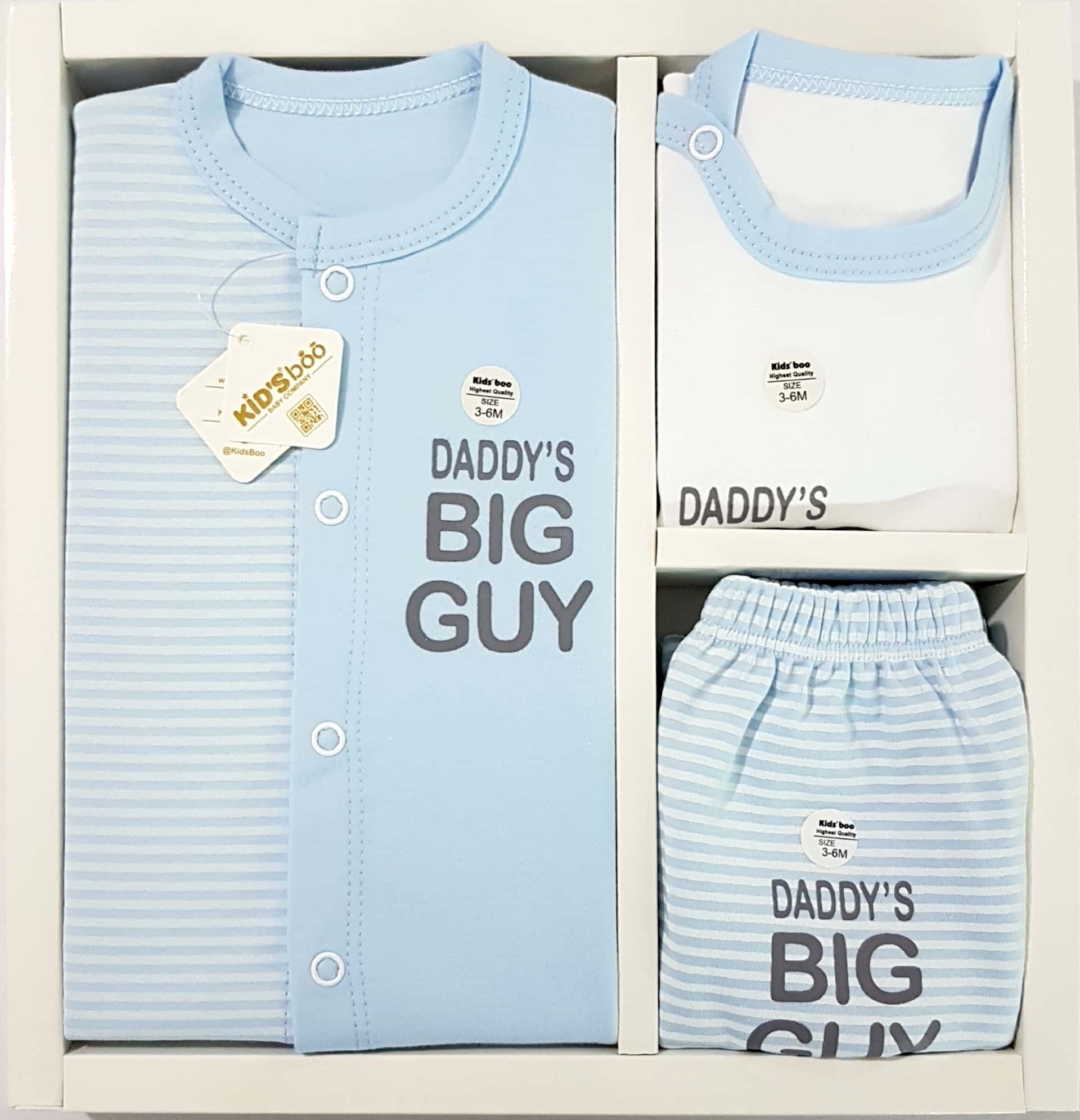 طرح فیل بزرگ