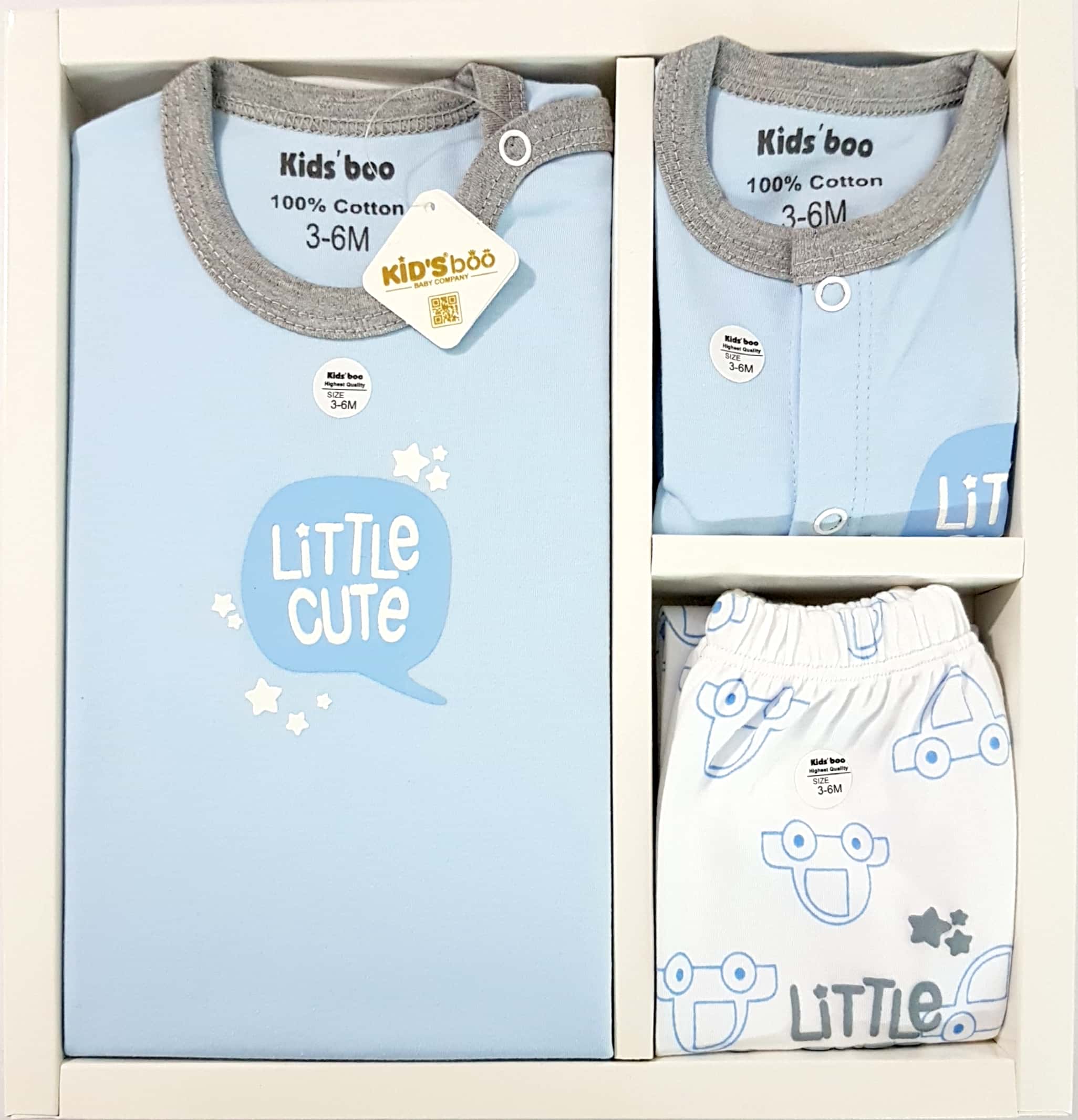 طرح ستاره جدید